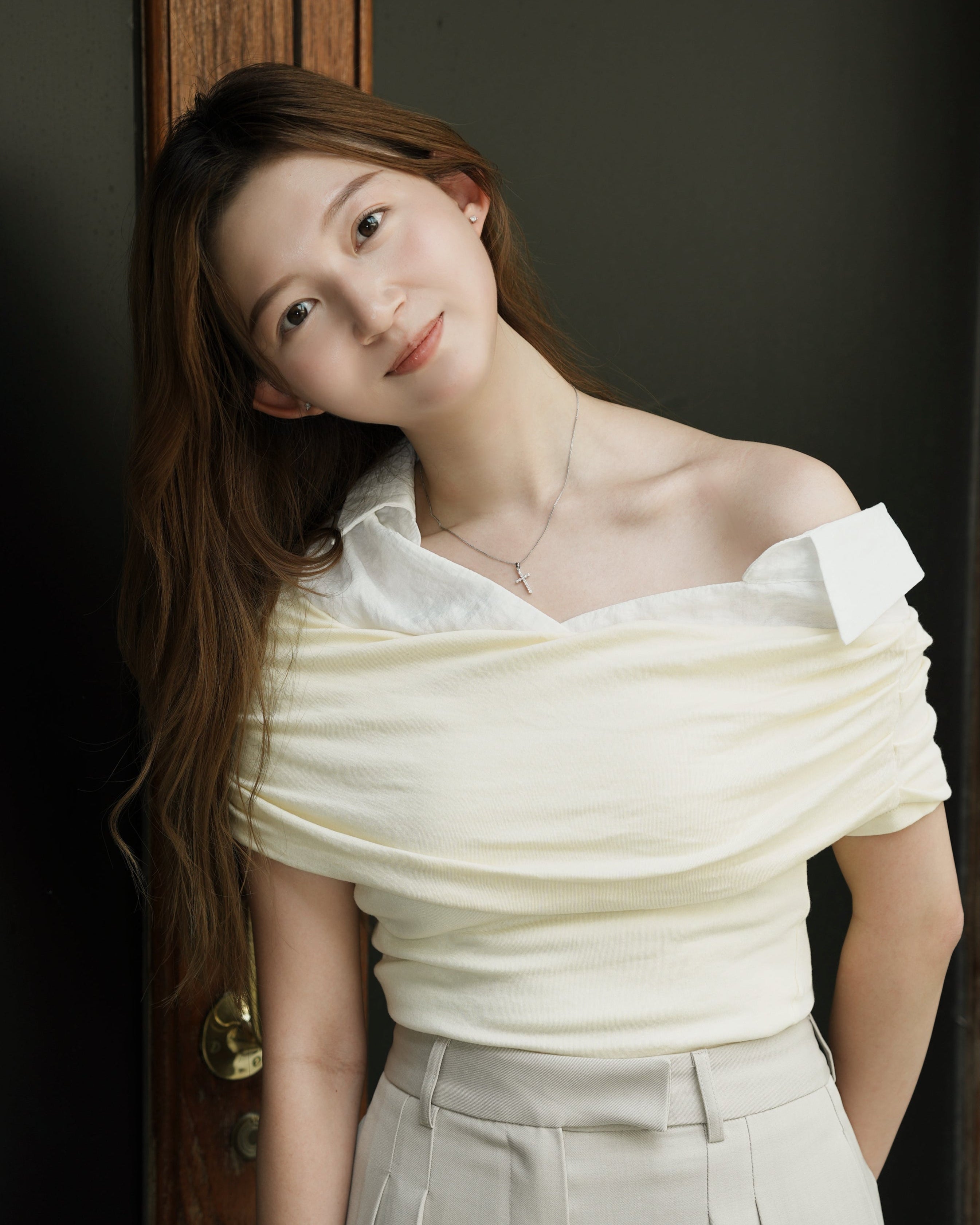 Spring | 春季人